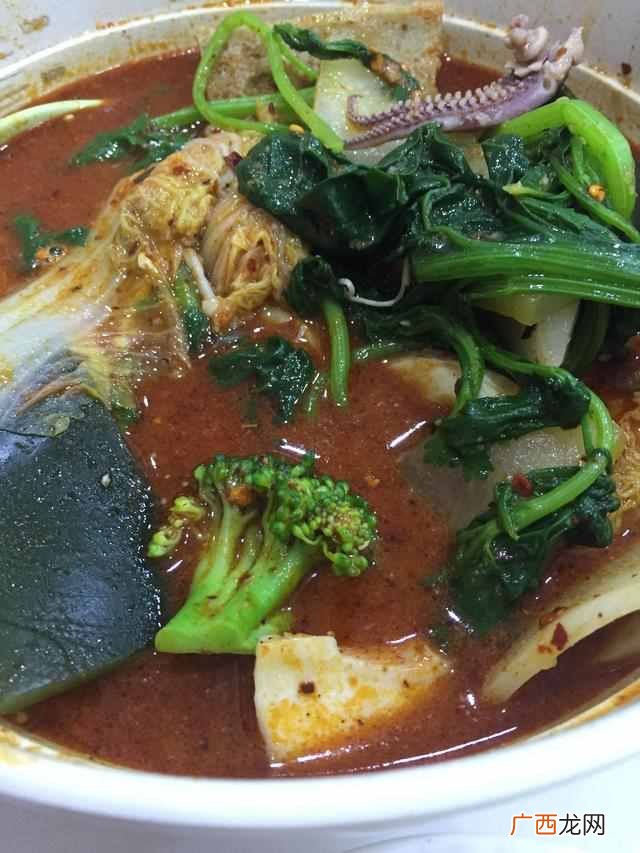 椒太郎烫菜馆加盟费用是多少,椒太郎烫菜馆加