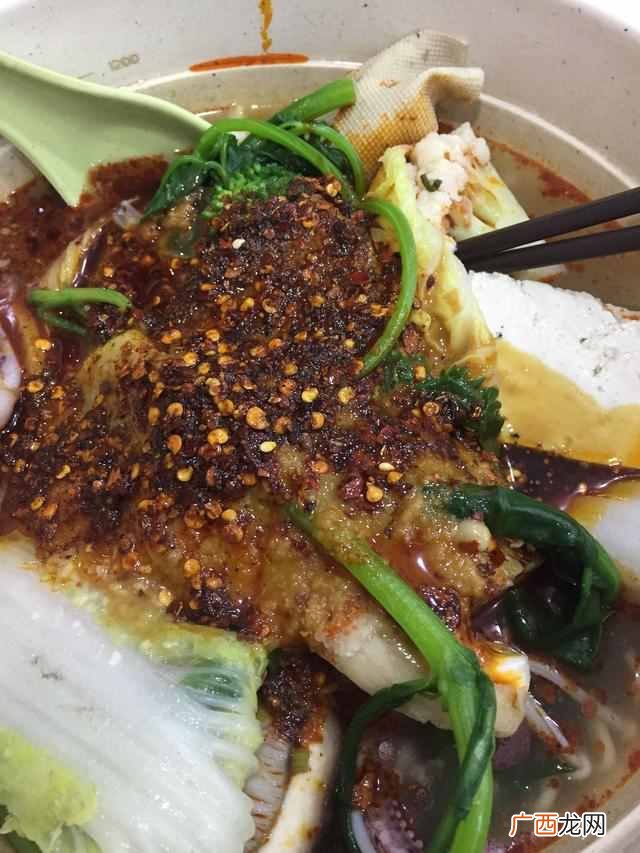 椒太郎烫菜馆加盟费用是多少,椒太郎烫菜馆加