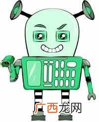 巴拉巴拉童装加盟费是多少，巴拉巴拉童装加盟