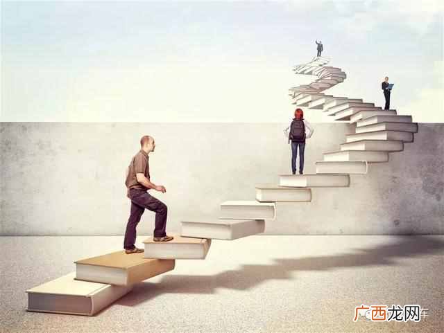 小数点童装加盟有哪些政策，小数点童装加盟费