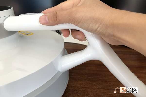 除螨仪是吸尘器吗它们不一样