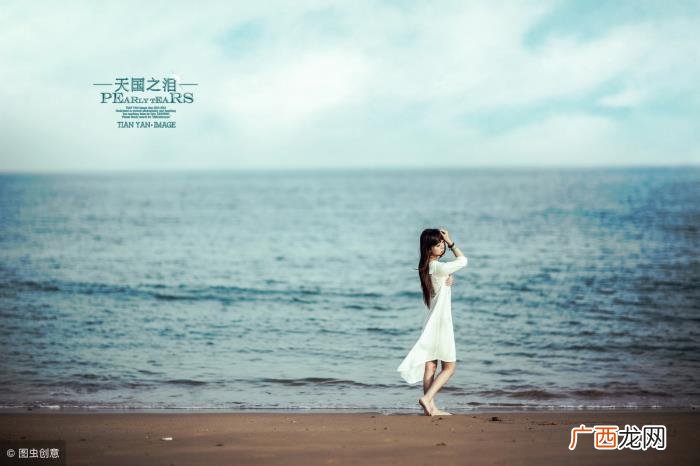 祝自己生日快乐的句子 生日致自己的唯美句子