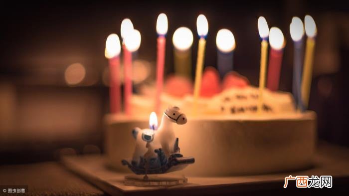 祝自己生日快乐的句子 生日致自己的唯美句子