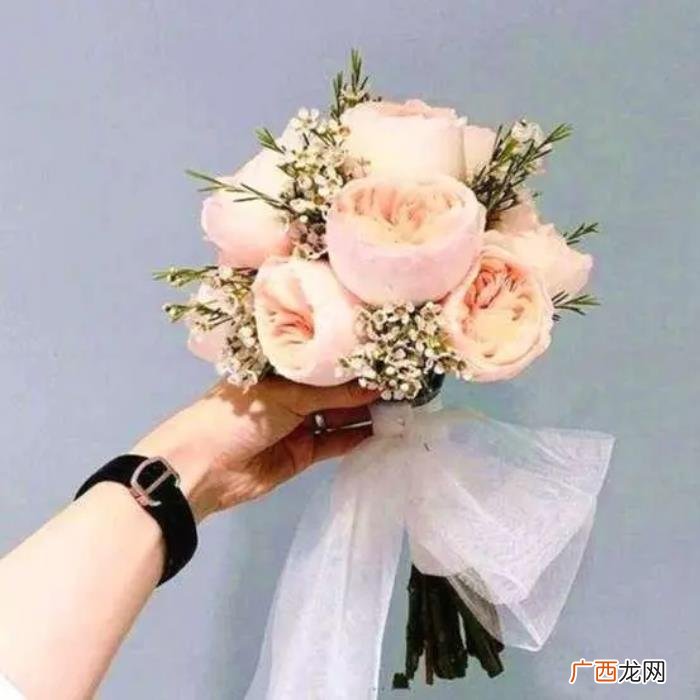 简短独特的生日祝福语 生日祝福语简短精辟