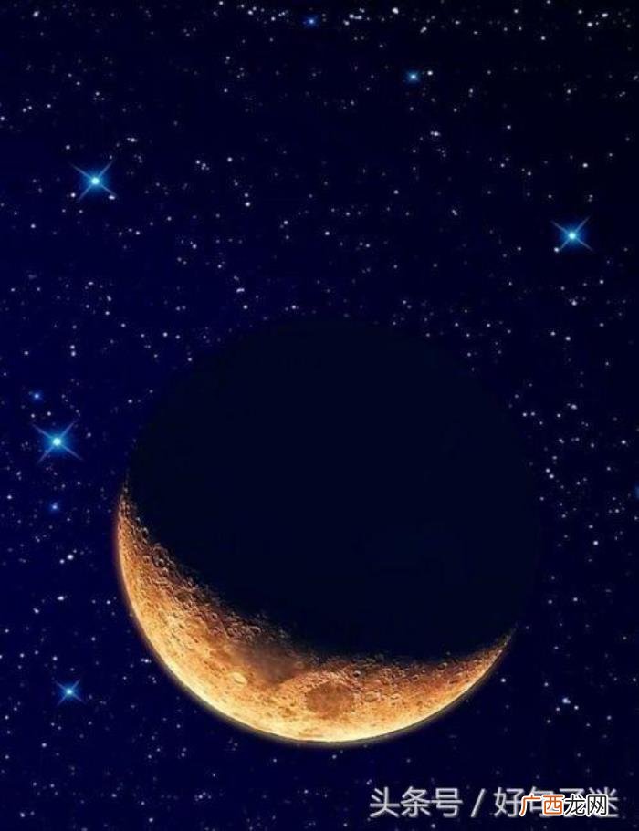 挑句最符合你心情的发朋友圈 深夜朋友圈短句心情