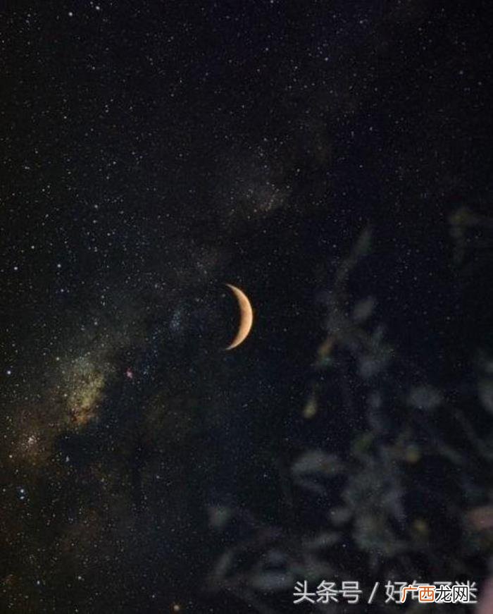 挑句最符合你心情的发朋友圈 深夜朋友圈短句心情