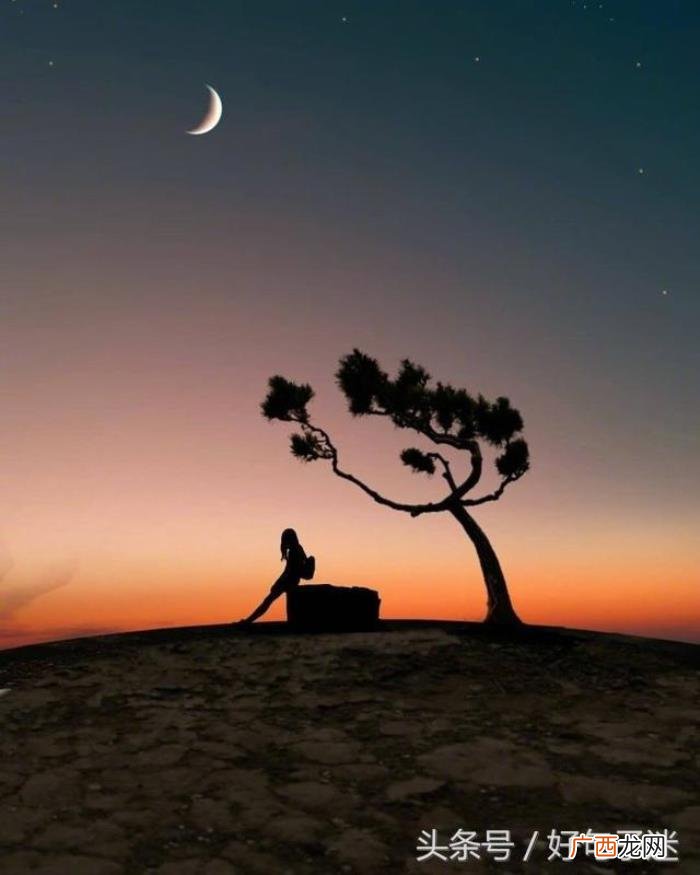 睡不着感慨的经典句子 深夜睡不着的经典句子