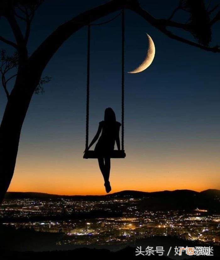 睡不着感慨的经典句子 深夜睡不着的经典句子