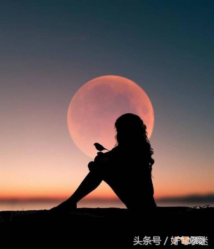 睡不着感慨的经典句子 深夜睡不着的经典句子