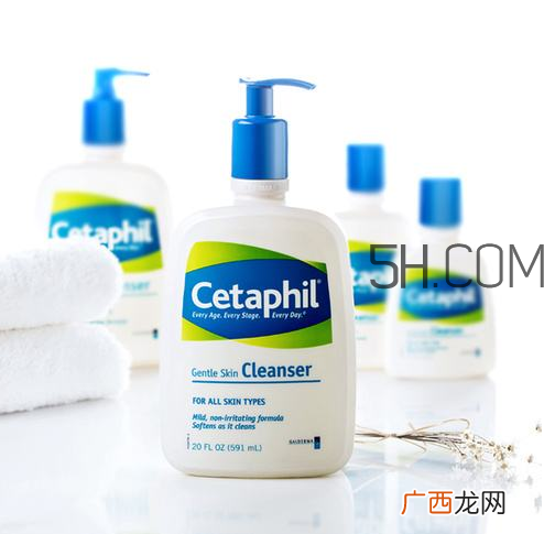 丝塔芙洗面奶男士可以用吗？丝塔芙洗面奶成分