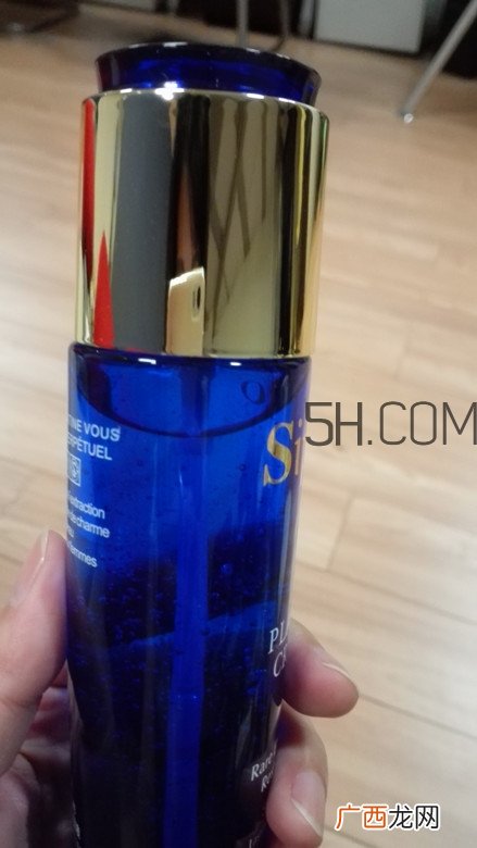 SIPIMO诗碧曼水动力沁透肌底保湿精华液怎么样-价格