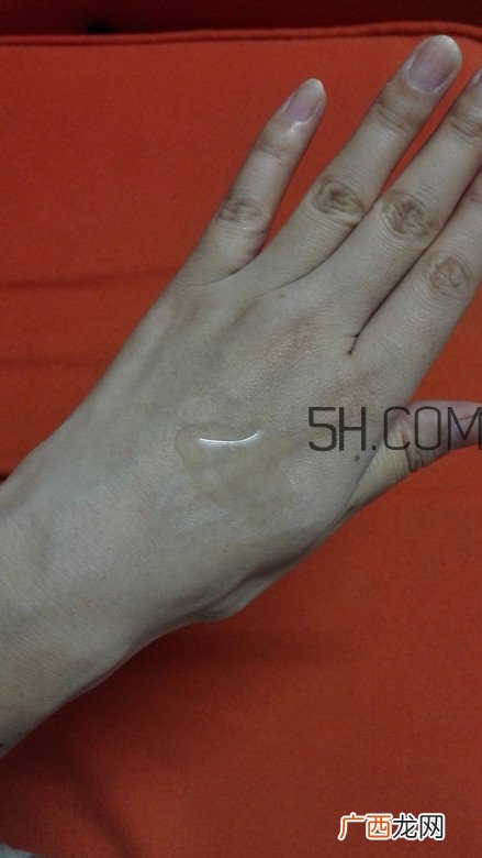 SIPIMO诗碧曼水动力沁透肌底保湿精华液怎么样-价格