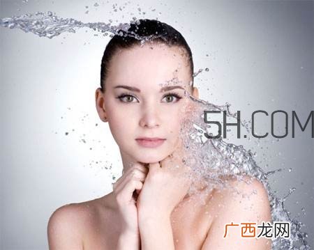 SIPIMO诗碧曼水动力沁透肌底保湿精华液怎么样-价格