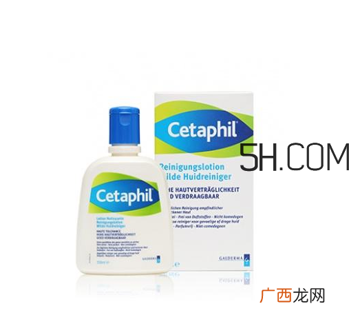丝塔芙洗面奶是皂基吗？丝塔芙洗面奶是酸性吗？