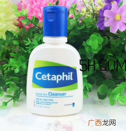 丝塔芙洗面奶是皂基吗？丝塔芙洗面奶是酸性吗？