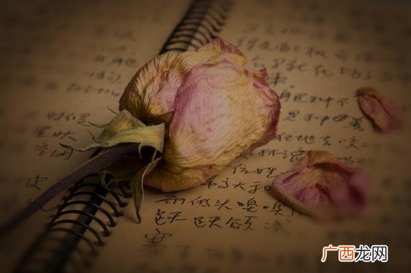 爱生气计较冷战的男人，治男人冷战最好的方法是什么