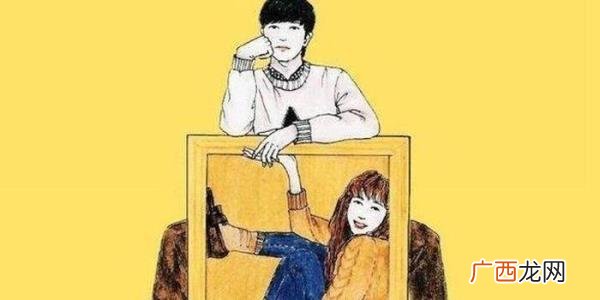 爱生气计较冷战的男人，治男人冷战最好的方法是什么