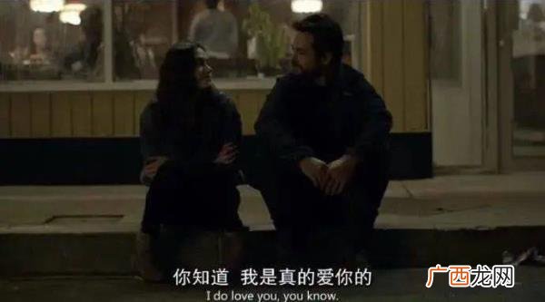 爱生气计较冷战的男人，治男人冷战最好的方法是什么