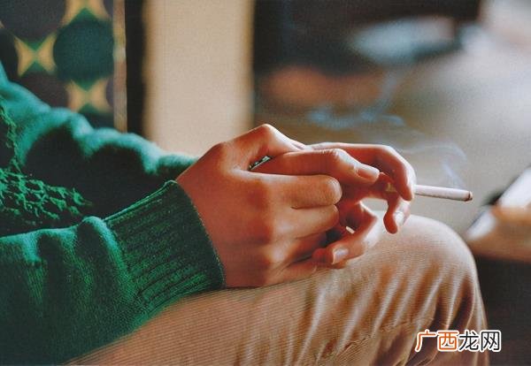 爱生气计较冷战的男人，治男人冷战最好的方法是什么