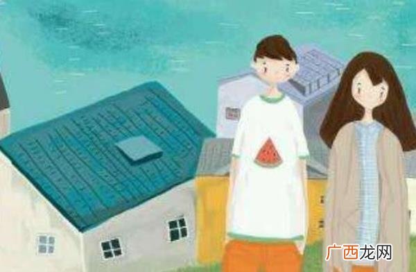爱生气计较冷战的男人，治男人冷战最好的方法是什么