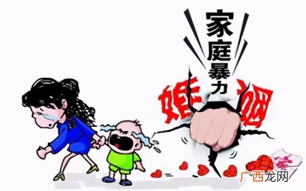 爱生气计较冷战的男人，治男人冷战最好的方法是什么