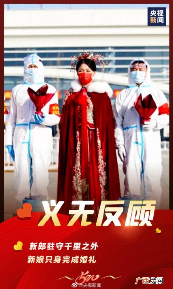 爱是什么感觉,爱是什么模样