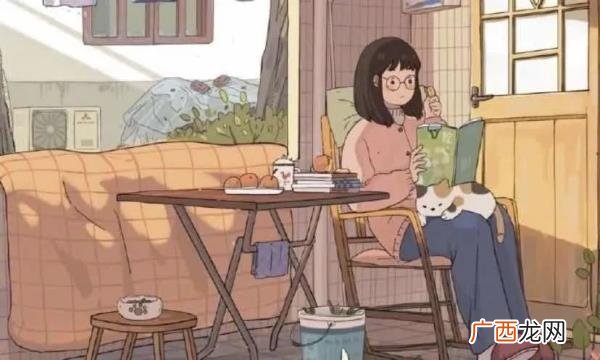 爱是相互的不爱也是什么意思，爱是相互的