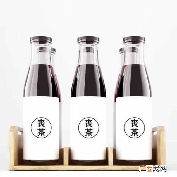 丧茶加盟费要多少钱，丧茶加盟有哪些条件！