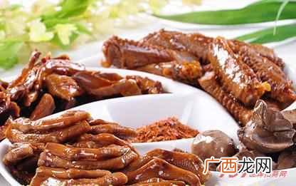 卤三国加盟费用是多少，卤三国加盟要什么条件