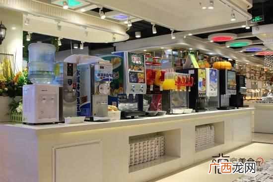 阿尔卑斯自助餐加盟费用及加盟条件有哪些！