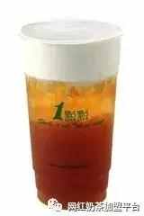 加盟一点点奶茶费用是多少，加盟一点点奶茶有