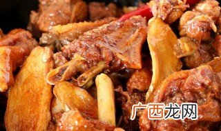 鴨是酸性还是碱性食物 鴨是酸性还是碱性食物呢