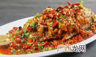 鱼是碱性食物还是酸性食物 鱼是碱性食物还是酸性食物呢