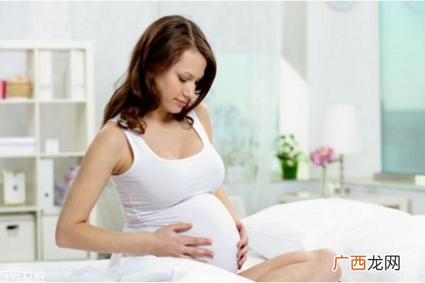乳房胀痛怎么缓解六个方法帮你缓解