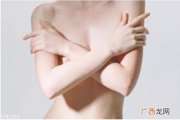 乳腺增生是怎么形成的乳腺增生不治会怎样