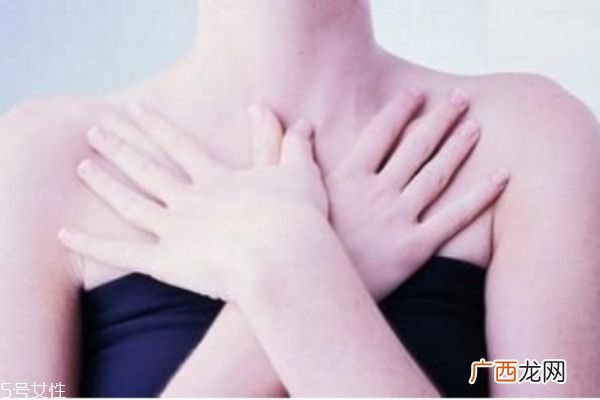 乳腺结节不能吃哪些乳腺结节的食疗方法