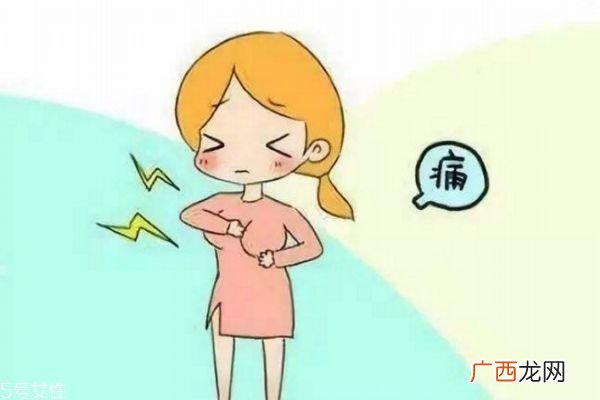 乳腺结节不能吃哪些乳腺结节的食疗方法