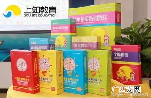 教育机构加盟排行榜有哪些,教育机构加盟前景