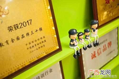 教育机构加盟排行榜有哪些,教育机构加盟前景