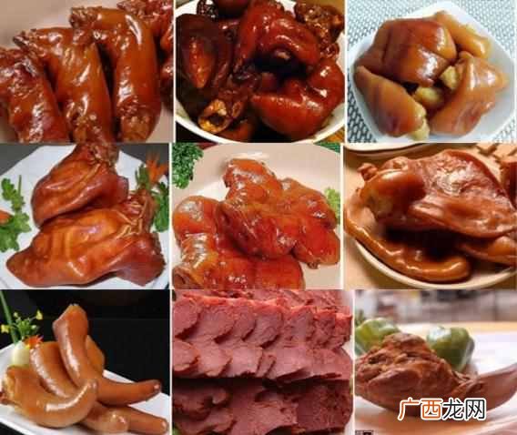 紫燕百味鸡加盟费是多少，紫燕百味鸡加盟条件
