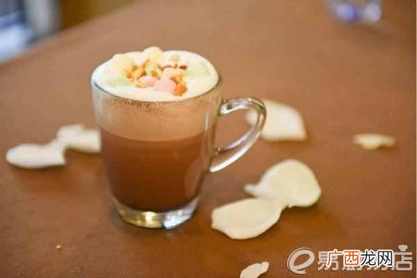 避风塘奶茶加盟费用是多少，避风塘奶茶加盟条