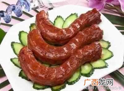 久久鸭脖加盟费多少，久久鸭脖加盟条件及流程