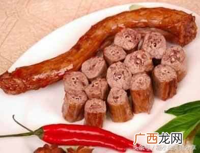 久久鸭脖加盟费多少，久久鸭脖加盟条件及流程