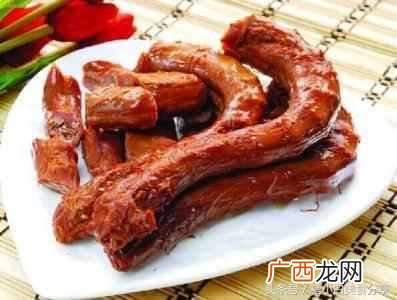 久久鸭脖加盟费多少，久久鸭脖加盟条件及流程