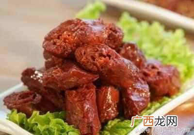 久久鸭脖加盟费多少，久久鸭脖加盟条件及流程