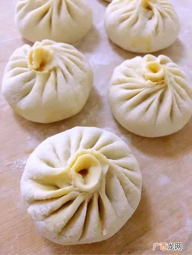 老台门汤包加盟费用是多少,老台门汤包加盟靠