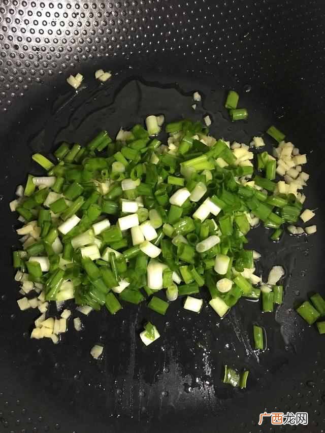 老台门汤包加盟费用是多少,老台门汤包加盟靠