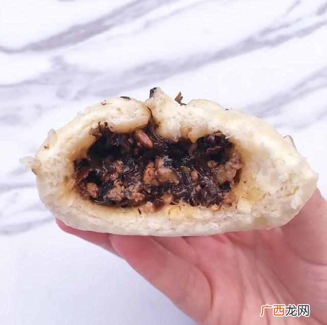 老台门汤包加盟费用是多少,老台门汤包加盟靠