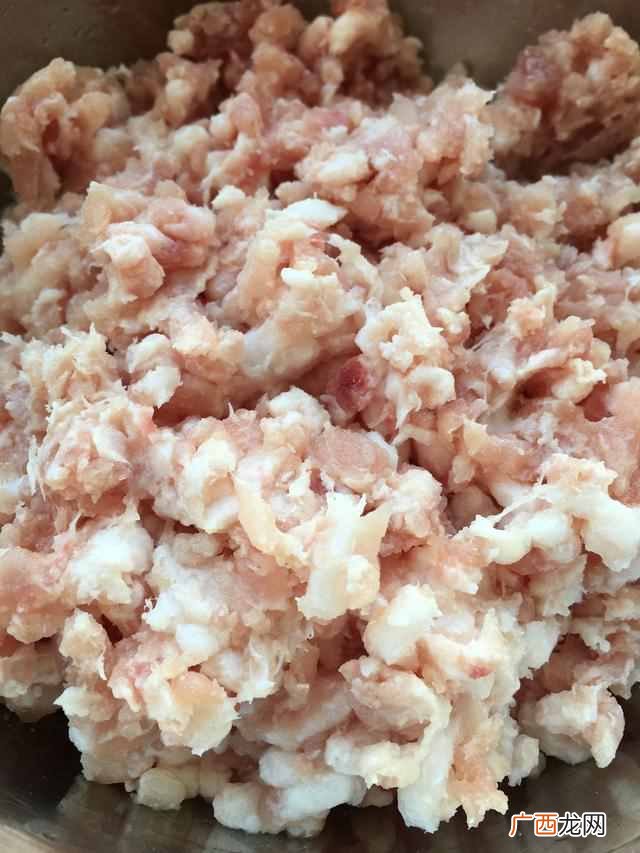 老台门汤包加盟费用是多少,老台门汤包加盟靠