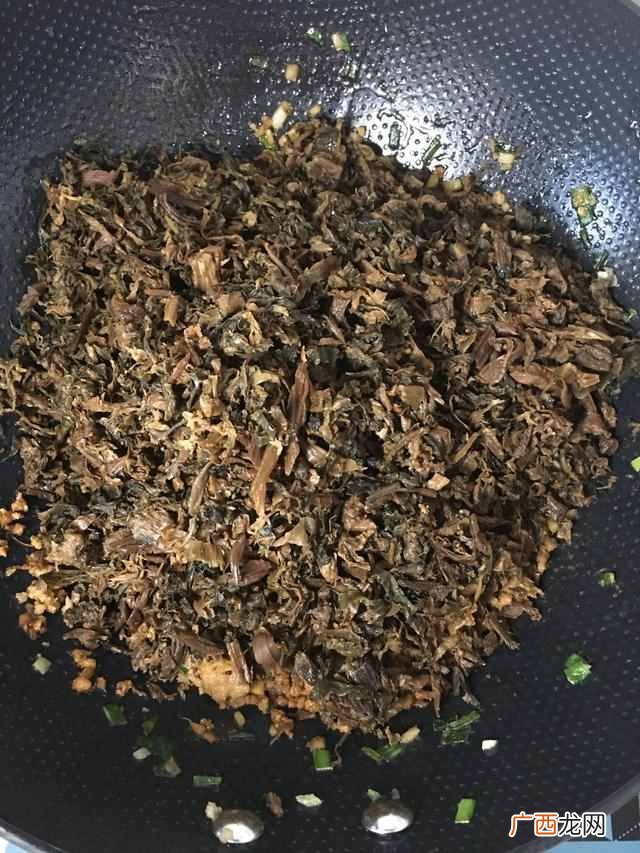 老台门汤包加盟费用是多少,老台门汤包加盟靠